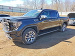 GMC Sierra 2023