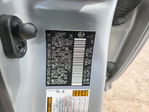 Toyota Prius 2009