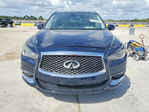 Infiniti QX60 2017