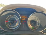 Acura MDX 2013