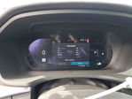 Volvo S60 2024