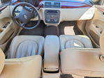 Buick Lucerne 2007