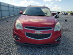 Chevrolet Equinox 2013