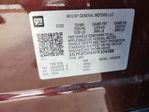 Cadillac XT4 2023