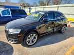 Q3 2015