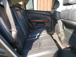 Lexus RX 2006