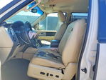 Ford Expedition 2015