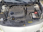 Nissan Maxima 2018