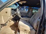 Chevrolet Silverado 2004