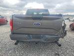 Ford F-150 2015