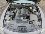 BMW Z4 2005