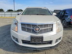 Cadillac SRX 2010