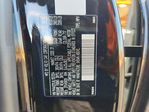 Volvo XC90 2020