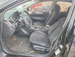 Nissan Sentra 2016