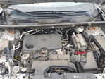 Toyota RAV 4 2020