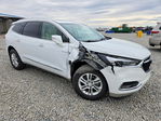 Buick Enclave 2020
