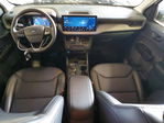 Ford Maverick 2025