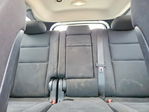 Dodge Durango 2015