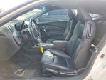 Honda CR-Z 2016