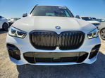 BMW X5 2023