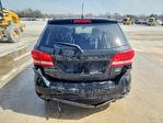 Dodge Journey 2015