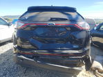 Ford Edge 2018