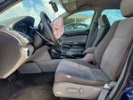 Honda Accord 2010