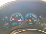 Chevrolet Silverado 2011