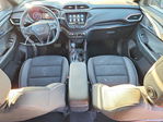 Chevrolet TrailBlazer 2023