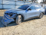 Ford Mustang 2023