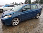 Mazda 5 2007