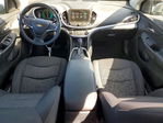 Chevrolet Volt 2017