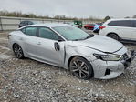 Nissan Maxima 2023