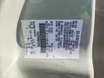 Ford Focus 2010