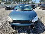 Chrysler Sebring 2006