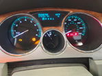 Buick Enclave 2011