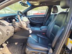 Ford Taurus 2015