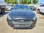 Hyundai Sonata 2018