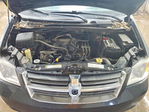 Dodge Caravan 2008