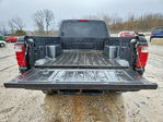 Ford Ranger 2002
