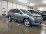 Nissan Rogue 2019