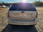 Ford Edge 2008