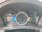 Ford Explorer 2013