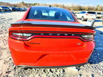 Dodge Charger 2022