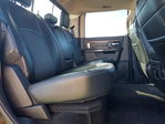 RAM 1500 2013