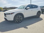 Mazda CX-5 2023