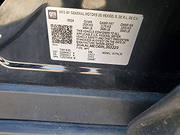 GMC Terrain 2024