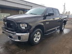 RAM 1500 2016