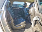 Buick Enclave 2014