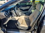 Nissan Maxima 2016